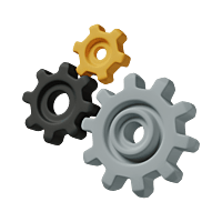 Social Engineering Assessments